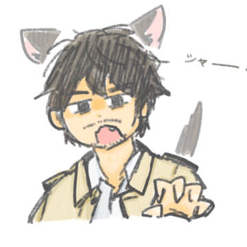 ふじみてつや