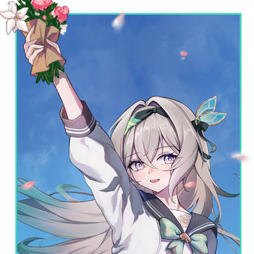 ホタル