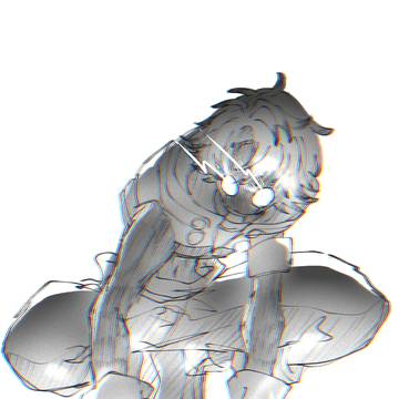 るど