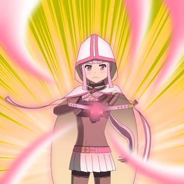 環いろは