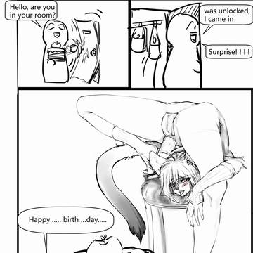 释放压抑时刻说是