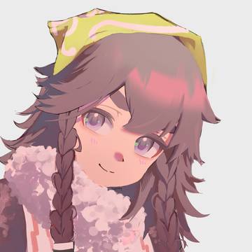 pilika rune factory