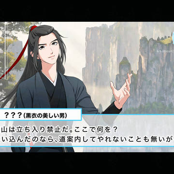 CQL動画_3