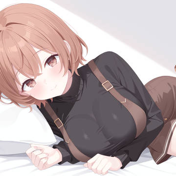 新島きな