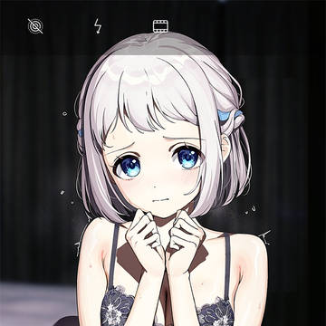 葛城リーリヤ