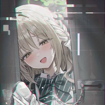 ドアチェーンって、意外と脆いんですよ……先生。