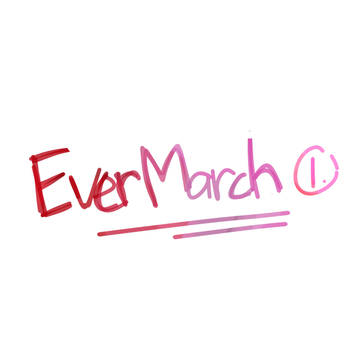 Evermarch