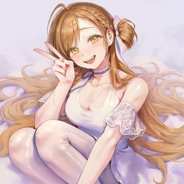 Ballerinas! 4