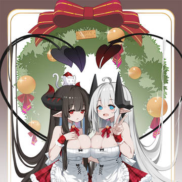 _(:з」∠)_