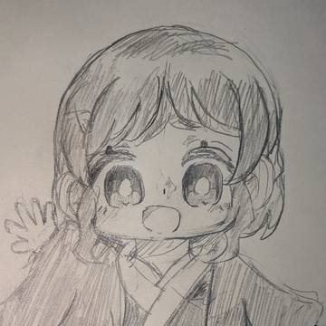 いろはちゃん