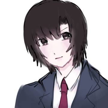 松田たんおめ