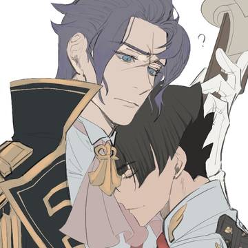 老师帮大忙了