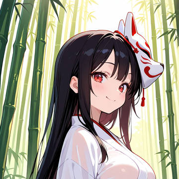 ようこそ