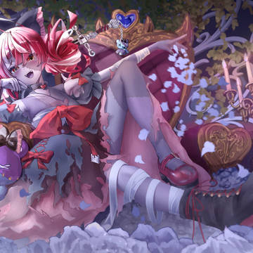 Ollie (クレイジー・オリー)