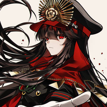 天魔轰临