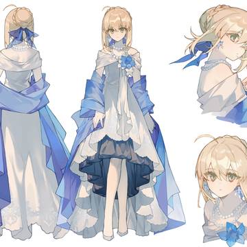 ♛