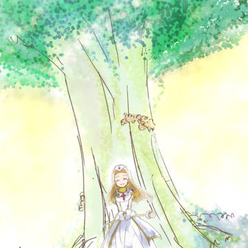 30周年おめでとうございます！