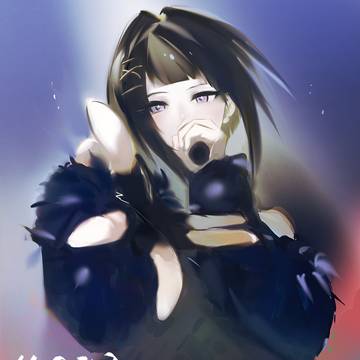 白雪千夜