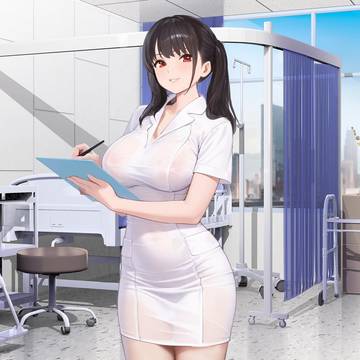 ゲームの新作です。