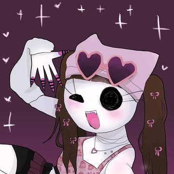 ぎゃる~🎤