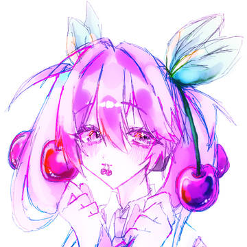 🌸