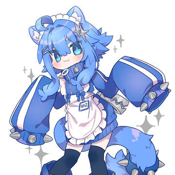 きｐ