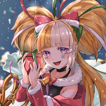 ジャックザリッパーα