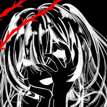 カイコミク