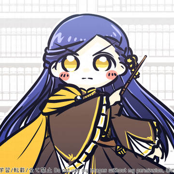 【本好きの下剋上】まとめ183