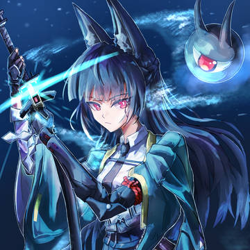 星見雅