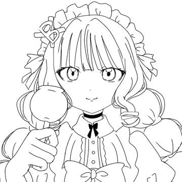 宣伝します((