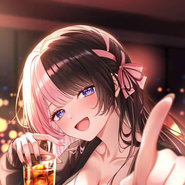 酔ってないでしょ～