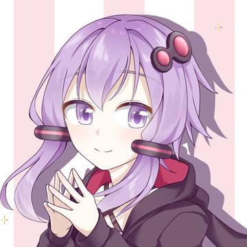 ゆかりさん