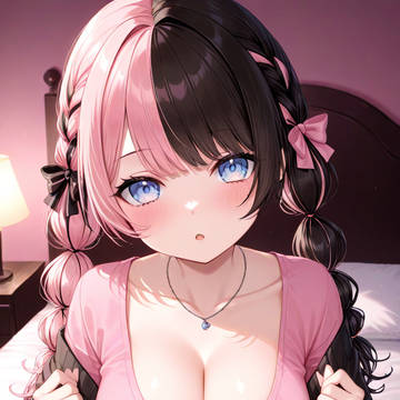 No 254 とろーるなのT