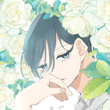 ブルーロックまとめ4