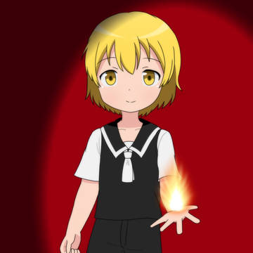 ユキくん