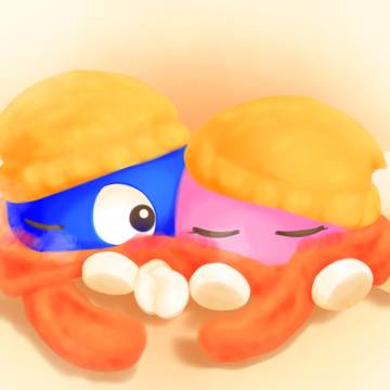 ぽかぽかロロロラララ