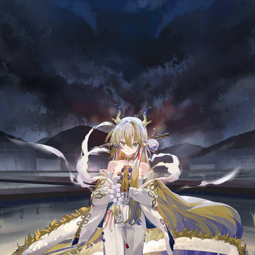黍