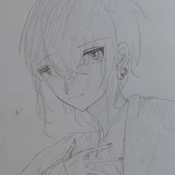 ひさびさ