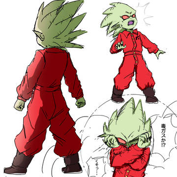 シモレッカ