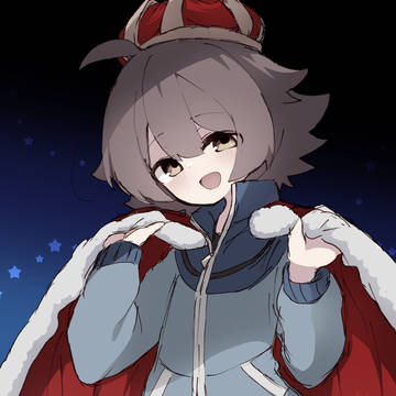 【腐向け】ポケらくがき40