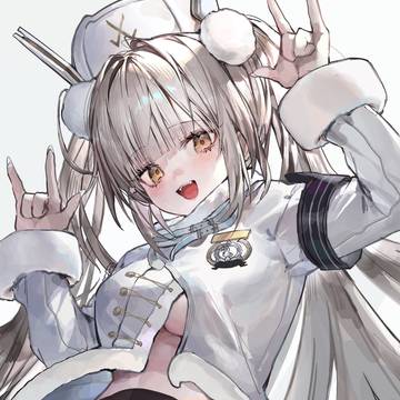 ブラン