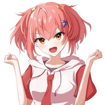 毎日ユメステFANまとめ2(シリウスとEden)