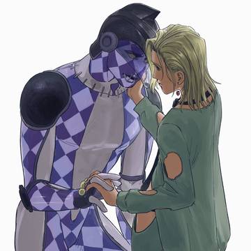 4部・5部中心まとめ