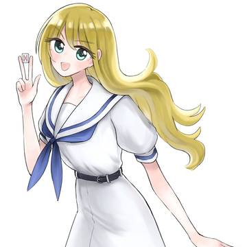 淡たんイェイ〜2025