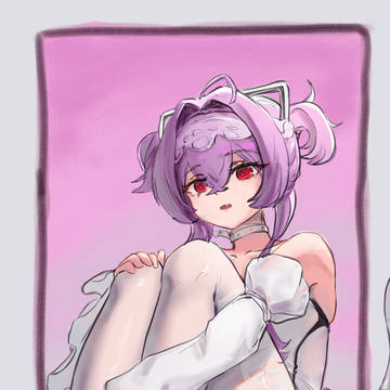 莉贝雷利奥リバーレリオ