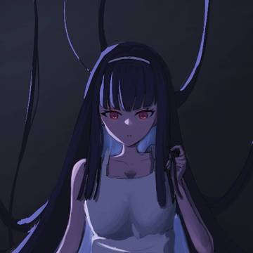 毎日ユメステFANまとめ2(銀河座と電姫)