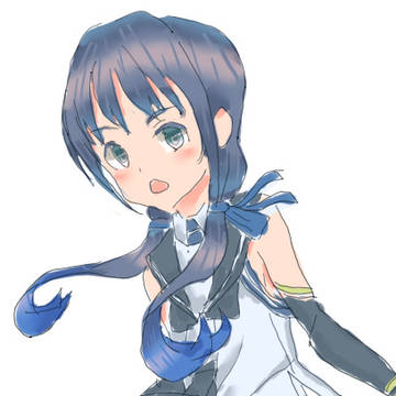 涼風