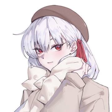 カーマ