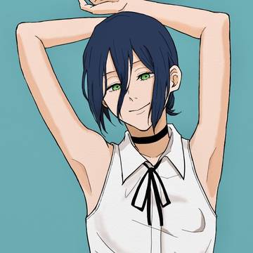 レゼ